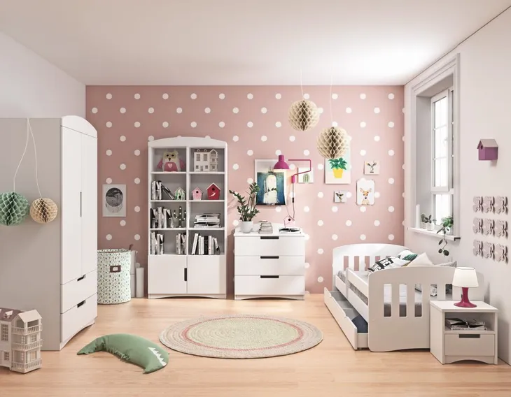 lozeczko-dzieciece-180x80-classic-2-glebokosc-mebla-90-cm
