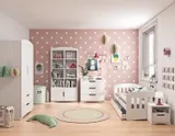 lozeczko-dzieciece-180x80-classic-2-glebokosc-mebla-90-cm