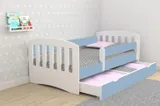 lozeczko-dzieciece-180x80-classic-2-szerokosc-mebla-184-cm