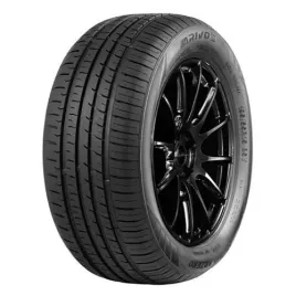 2x-opony-letnie-195-65-r15-arivo-premio-arzero-91v-65r15