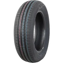 4x-opony-letnie-185-65-r15-arivo-premio-arzero-88h-65r15