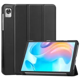 etui-smartcase-do-realme-pad-mini-8-7-rmp2106-czar