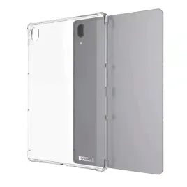 etui-do-lenovo-tab-p11-5g-tb-j607z-plus-tb-j616f-anti-shock-case-pokrowiec