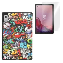 etui-do-lenovo-tab-m9-9-cali-tb-310-smartcase-wzor-1-pokrowiec-case-szklo