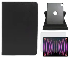 etui-do-apple-ipad-pro-129-2018-3-gen-i-2020-4-gen-case-rotate-i-szklo