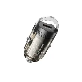 ladowarka-samochodowa-usb-typ-c-pd-qc-3-0-szybkie-ladowanie-30w-lekka-mini