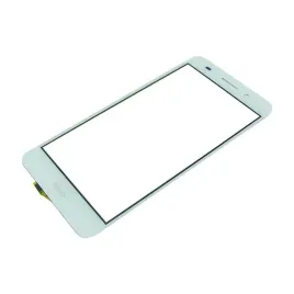 ekran-dotykowy-do-telefonu-huawei-y6-ii-cam-l03-honor-5a-cam-al00-bialy