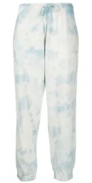 y9299-spodnie-nike-mid-rise-cloud-dye-dm6714494-r-m
