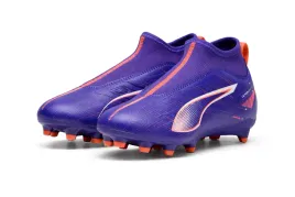 puma-ultra-5-match-buty-korki-pilkarskie-lanki-junior-36