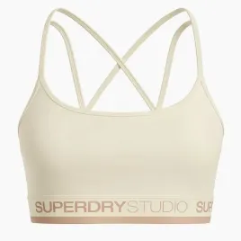 y9263-biustonosz-sportowy-bra-superdry-studio-crossback-xs