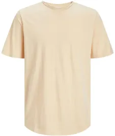 y7861-koszulka-t-shirt-jackandjones-12182498-apricot-ice-r-m