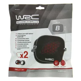 wrc-oslona-przeciwsloneczna-boczna-2-szt