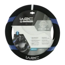 wrc-pokrowiec-na-kierownice-blue-race