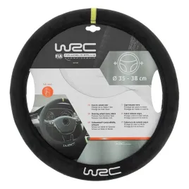 wrc-pokrowiec-na-kierownice-racing