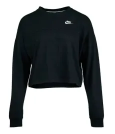 y9410-damska-bluzka-nike-woman-nsw-crew-jrsy-ar3754010-r-xl