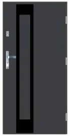 drzwi-wejsciowe-do-domu-zewnetrzne-ga-09-black-antracyt-90-prawe-68-ud13