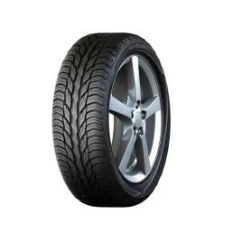 opona-letnia-175-80-r14-uniroyal-rainexpert-88h-80r14