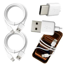2x-kabel-2m-usb-typ-c-szybkie-ladowanie-bialy-przewod-solidny-typu-c-mocny