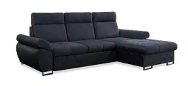 nowoczesny-naroznik-277x160cm-tao-rozne-kolory-ar