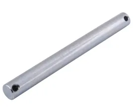 sworzen-wspornika-mf3-mf4-oryginal-ursus