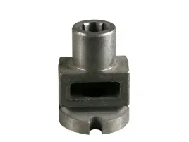 koncowka-sprzegla-czterootworowa-na-frez-wielowypust-rozrzutnik-2208030280