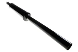 tlumik-emaliowany-1250mm-3029104m1-mf3