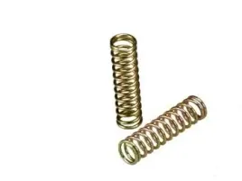 sprezyna-dna-siewnik-sprzedawane-po-10