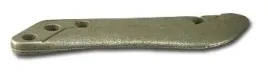 czubek-redlicy-siewnik