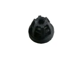 zaworek-pompy-wloskiej-26x40-mm-opryskiwacz