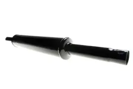tlumik-okragly-dlugi-emaliowany-c-360-dl-1000-mm