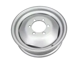 obrecz-kola-600x16-6-otworowa-c-330-360-mf3