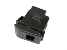 wlacznik-przechylny-wlacznik-typu-kombi-z-blokada-case-ih-linde-expom-kwi