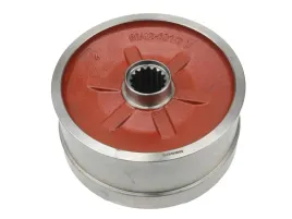 beben-hamulcowy-c-360-4011-oryginal-ursus