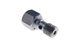 lacznik-hydrauliczny-wylacznika-stopu-c-360