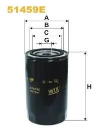 filtr-oleju-51459-wix