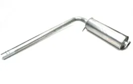 tlumik-bizon-kompletny-z-058-warynski