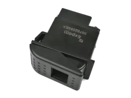 wlacznik-przechylny-do-wbudowania-new-holland-steyr-case-ih-expom-kwidzyn