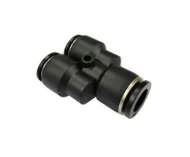 zlacze-rozgaleznik-1-fi-8-na-2-fi-6-tekalan