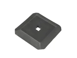 noz-paszowozu-kwadrat-85x5-mm-zastosowanie-luclar-seko-delaval-warynski