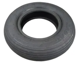opona-400x8-4-00x8-4pr-tt-kabat