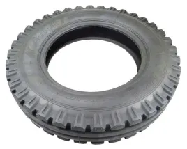 opona-600x16-6-00x16-6pr-tt-kabat