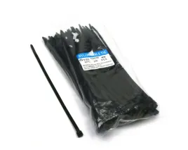 opaski-kablowe-4-6-x-200mm-100-szt-w-worku-czarne-odporne-na-uv