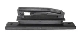 izolator-do-tasmy-irufix-clip-royal-farm-sprzedawane-po-10-szt