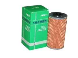 wklad-filtra-paliwa-wstepny-931207-c-385-zetor-pm-811-filtron-zam-wp10-3