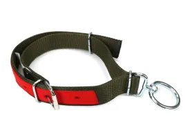 obroza-120-cm-x-4-cm-z-okretka-8-mm-i-rolka-na-klamrze-royal-farm