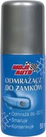 odmrazacz-do-zamkow-spray-moje-auto-50ml
