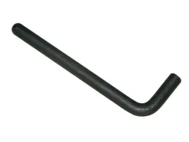 palec-slimaka-hederu-wygiety-610434-2-claas