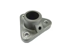 obudowa-504519-800431-2-dominator-claas
