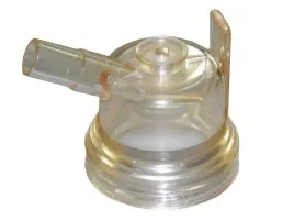 korpus-dolny-kolektora-120ml-przezroczysty-dojarka