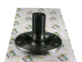 wal-kola-mf3-mf4-8848-47m93